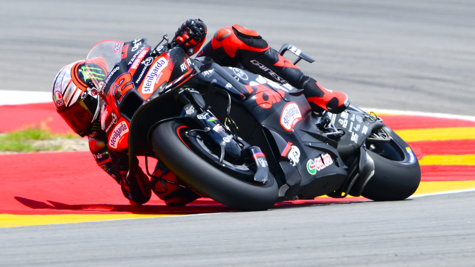 Marco Bezzecchi, Aprilia Racing, Aprilia RS-GP, Aragon MotoGP.jpg